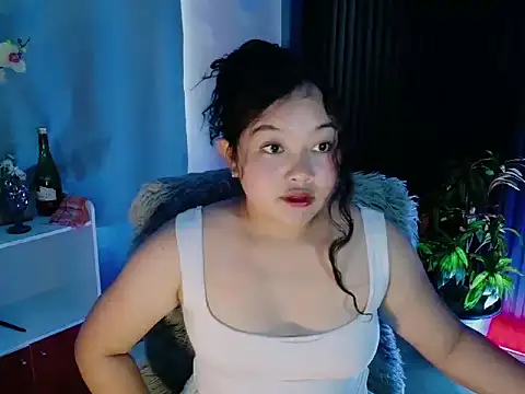 UrFavouriteCravings online show from February 23, 2026, 3:15 am