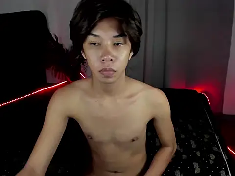 Nexusmooree20 online show from October 13, 2025, 5:35 pm