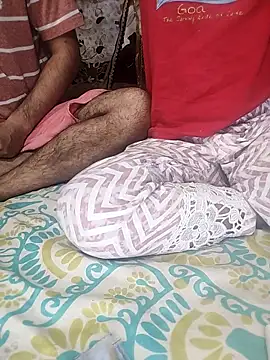 sanamarmaan online show from April 20, 2026, 2:42 pm