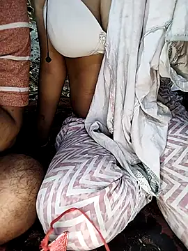 sanamarmaan online show from April 21, 2026, 4:01 pm