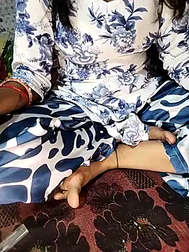 sanamarmaan online show from April 22, 2026, 8:39 am