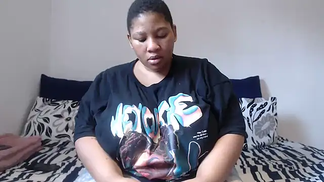 PIXIEBITCHXXX26 online show from November 16, 2025, 8:20 am