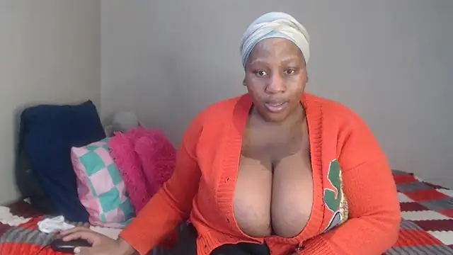 Snapshot of PIXIEBITCHXXX26 chatting on May 20, 2026, 7:25 am PIXIEBITCHXXX26 online show from May 20, 2026, 7:25 am