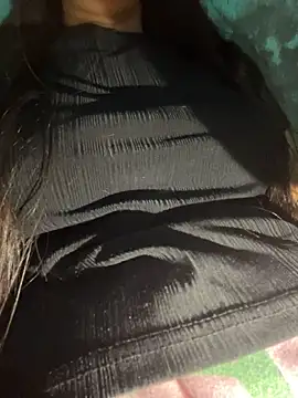 Miss model2025 online show from October 11, 2025, 7:56 pm