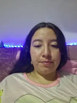 annyaparis online show from December 21, 2025, 12:51 am