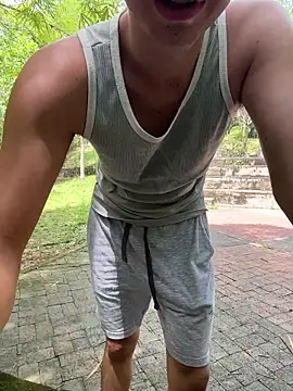 LiamMyst online show from April 2, 2026, 3:42 pm