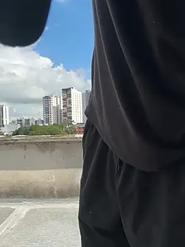 LiamMyst online show from April 20, 2026, 2:31 pm