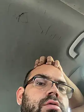 Nyalifali121 online show from September 30, 2025, 3:50 pm