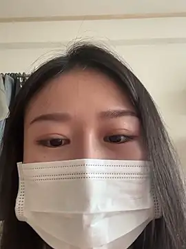 mia2 jp online show from October 4, 2025, 4:10 am