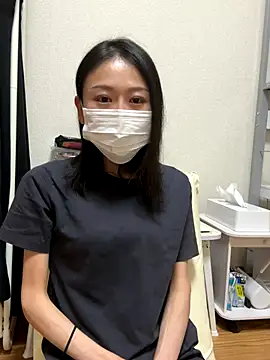 mia2 jp online show from October 7, 2025, 10:34 am