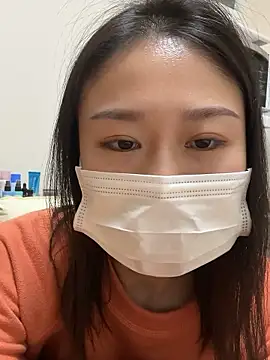 mia2 jp online show from November 6, 2025, 8:04 am