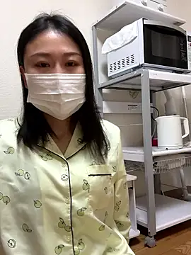 mia2 jp online show from November 27, 2025, 6:04 am