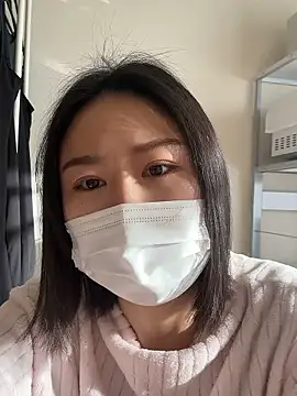 mia2 jp online show from March 3, 2026, 10:59 pm