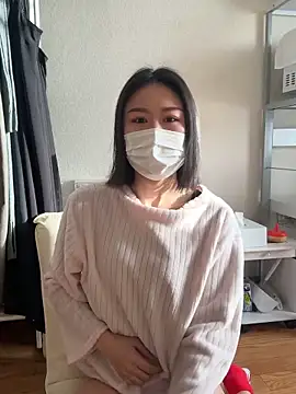 mia2 jp online show from March 4, 2026, 10:16 pm