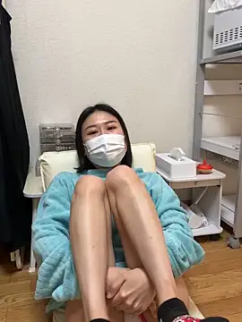 mia2 jp online show from March 6, 2026, 10:39 pm