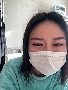 mia2 jp online show from March 8, 2026, 10:46 pm