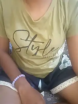 tamil thaara03 online show from October 16, 2025, 9:32 am