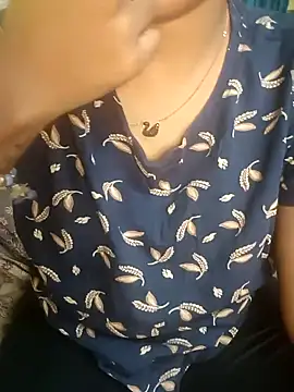 tamil thaara03 online show from October 17, 2025, 1:25 pm