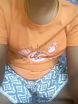 tamil thaara03 online show from October 25, 2025, 5:51 pm