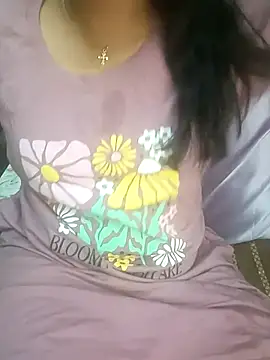 tamil thaara03 online show from February 4, 2026, 5:19 pm