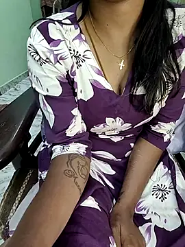 tamil thaara03 online show from February 21, 2026, 1:12 pm