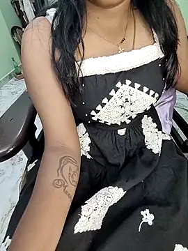 tamil thaara03 online show from March 28, 2026, 7:13 pm