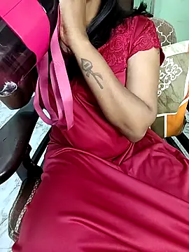 tamil thaara03 online show from April 1, 2026, 6:27 pm