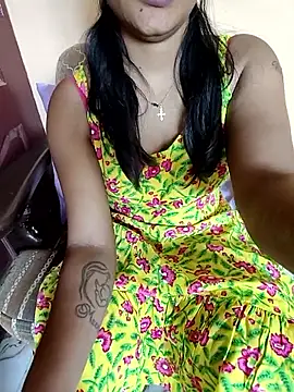 tamil thaara03 online show from April 23, 2026, 7:41 am