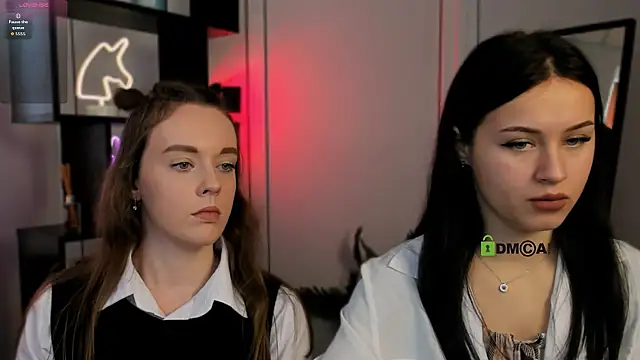 vivy star1 online show from October 7, 2025, 8:44 am