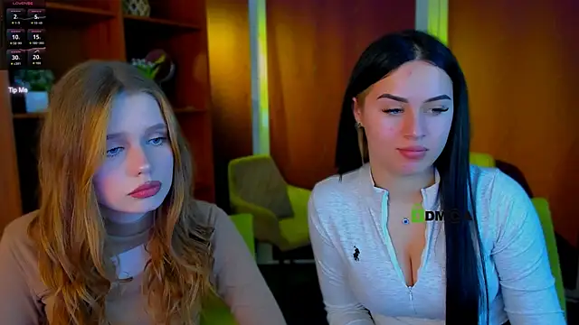 vivy star1 online show from March 27, 2026, 8:19 pm