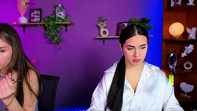 vivy star1 online show from April 22, 2026, 6:53 pm