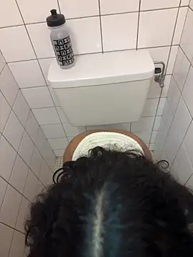 latingangsex online show from February 22, 2026, 5:19 am