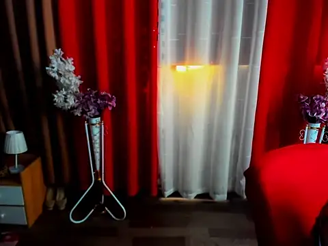 xAsianTOPModelx online show from April 21, 2026, 12:45 am