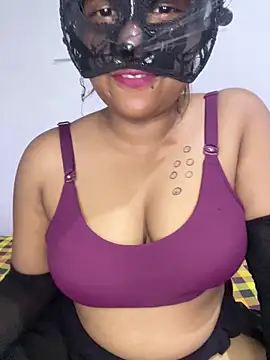 Snapshot of bunny_somya chatting on May 7, 2026, 5:51 pm bunny somya online show from May 7, 2026, 5:51 pm