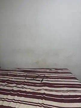 Snapshot of bunny_somya chatting on June 8, 2026, 8:15 am bunny somya online show from June 8, 2026, 8:15 am