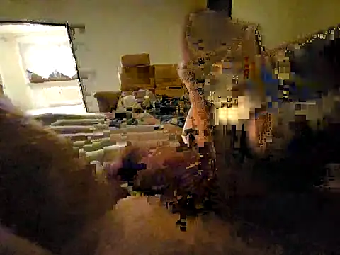 rezzzze online show from October 14, 2025, 5:47 pm