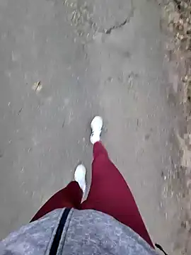 rezzzze online show from February 19, 2026, 4:36 pm