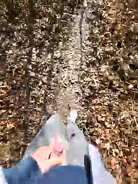 rezzzze online show from February 27, 2026, 11:32 am