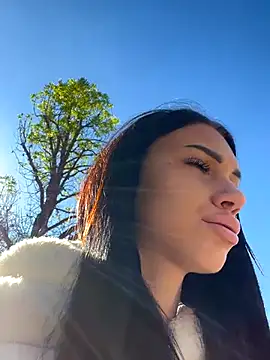 Snapshot of ilariea_girl chatting on October 2, 2025, 2:13 pm ilariea girl online show from October 2, 2025, 2:13 pm