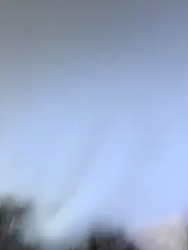 Snapshot of ilariea_girl chatting on November 8, 2025, 6:40 pm ilariea girl online show from November 8, 2025, 6:40 pm