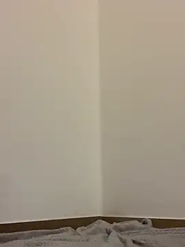 Snapshot of ilariea_girl chatting on November 12, 2025, 10:09 pm ilariea girl online show from November 12, 2025, 10:09 pm