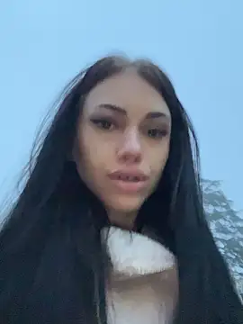 Snapshot of ilariea_girl chatting on November 15, 2025, 6:00 am ilariea girl online show from November 15, 2025, 6:00 am