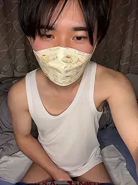 kumatan3434 online show from February 27, 2026, 10:26 am