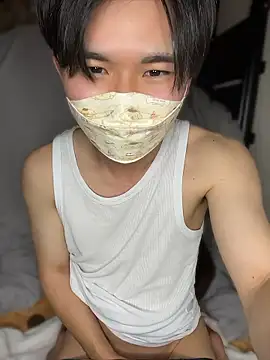 kumatan3434 online show from April 27, 2026, 11:08 am