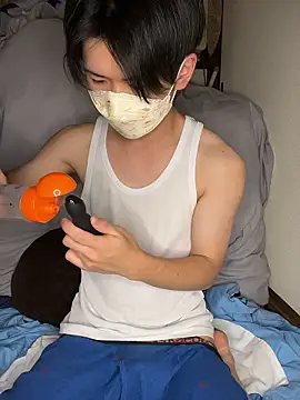 Snapshot of kumatan3434 chatting on May 15, 2026, 10:55 am kumatan3434 online show from May 15, 2026, 10:55 am