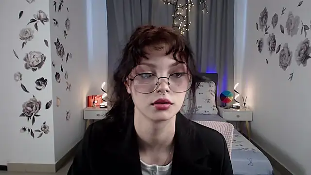 MileyRood online show from October 1, 2025, 11:22 pm