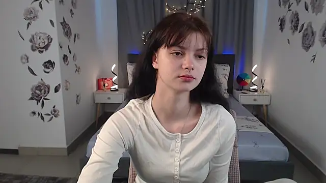 MileyRood online show from October 14, 2025, 11:16 pm