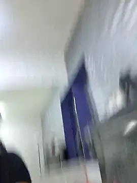 ChloeMorelli online show from October 11, 2025, 2:22 am