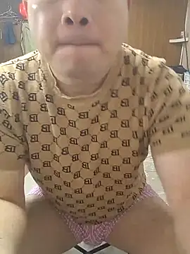 han515319 online show from March 5, 2026, 11:39 am