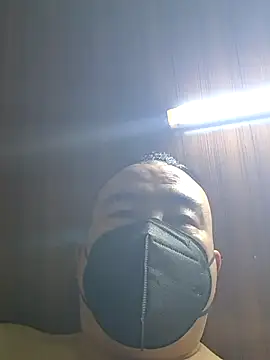 han515319 online show from March 12, 2026, 12:11 pm